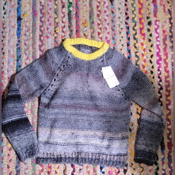 Zadig & Voltaire sweater - Picture 1 of 6